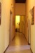 2-corridoio-appartamento