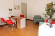 6-studio-commissione-psicopedagogica