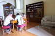 7-una-sala-riunioni