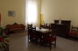 8-sala-ricevimento-ospiti