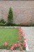 e-il-giardino-1