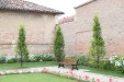 f-il-giardino2
