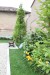 g-il-giardino3
