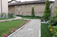 h-il-giardino4