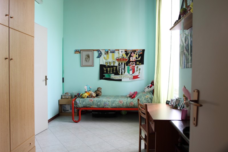 1-cameretta-ospite
