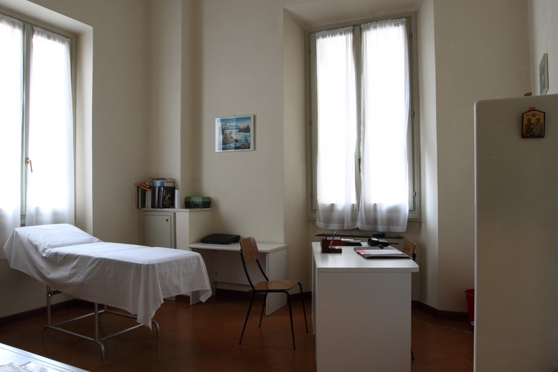 5-studio-medico
