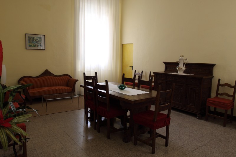 8-sala-ricevimento-ospiti