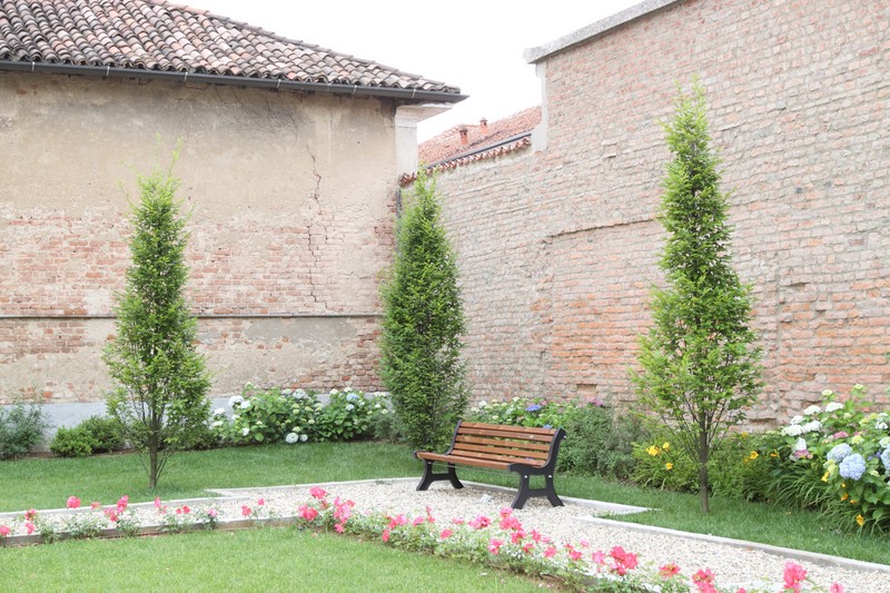 f-il-giardino2