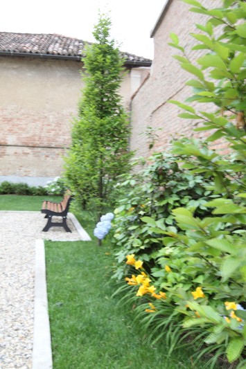 g-il-giardino3