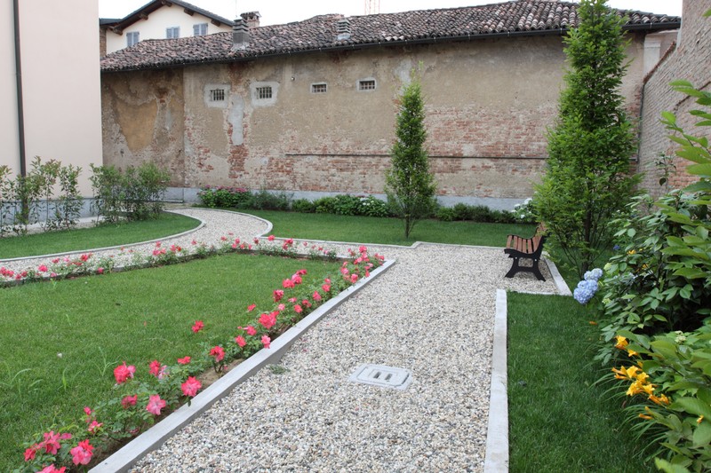 h-il-giardino4